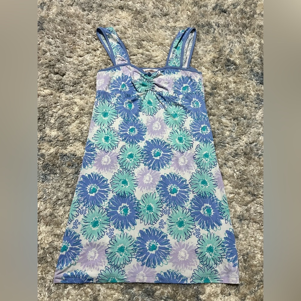 Dearfoams Nightgown